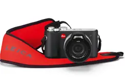 leica_x-u_floating_carrying_strap1572723dcd2c5758afe0baa2276.jpg