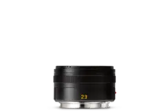 11081_Leica-Summicron-TL_23_ASPH_black_FRONT_RGB.png
