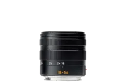 11080_Leica-Vario-Elmar-TL_18-56_ASPH_black_FRONT_RGB.png