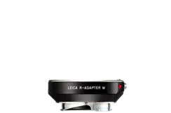 14642-LEICA-R-Adapter-M-Typ-240-web5745ce2f52aa1.png