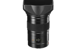 Leica-Elmarit-S-45ASPH_lenshood_3_RGB58ae0713ef967.png