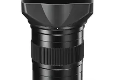 Leica-Elmarit-S-45ASPH_lenshood_4_CS_RGB.jpg