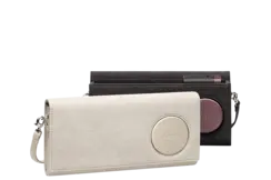 18788-18789_Leica-C_Clutch.png