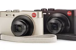 18792-18793_Leica-C_Handstrap.jpg