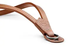 18838-18839_Wrist-straps-with-protective-tabs_cognac.jpg