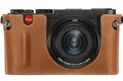 Leica-X-Vario_protector-cognac.jpg