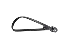18838-18839_Wrist-straps-with-protective-tabs_black.png