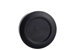 14474-tag-0.png