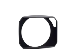 12465-tag-0.png