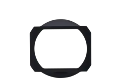 12461-tag-0.png