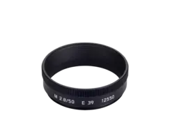 12550-tag-0.png