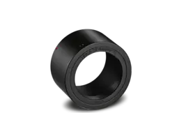 T2-Adapter-TL_RGB_web.png