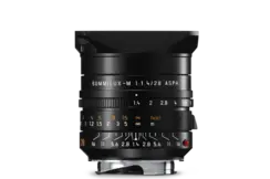summilux-m_f1_4_28_front_black_2016_300.png