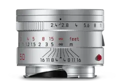 summarit-m_f2_4_50_front_silver_2016_300.png
