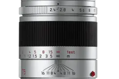 summarit-m_f2_4_75_front_silver_2016_300.png