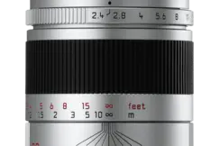 summarit-m_f2_4_90_front_silver_2016_300.png