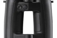 Geovid-8x42-HD-R-402-front.jpg