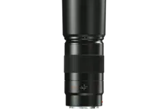 Leica_APO_Elmar_180-mm_lens-hood_RGB.png