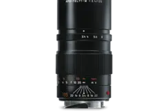 apo-telyt-m_f3_4_135_front_black_2016_300.webp