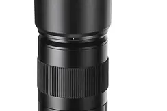 Leica_APO_Elmar_180-mm_CS-lens-hood_RGB.jpg
