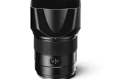 Leica_Summarit_70mm_ASPH_CS_lens-hood_RGB.jpg