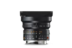 super-elmar-m_f3_8_18_front_black_2016_300.png