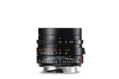 summilux-m_f1_4_35_front_black_2016_300.png