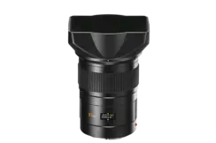 Leica_Summarit_35-mm_ASPH_lens-hood_RGB.png