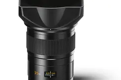Leica_Summarit_35-mm_ASPH-CS_lens-hood.jpg