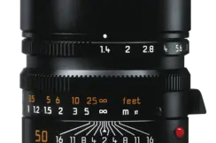 summilux-m_f1_4_50_front_black_2016_300.png