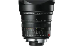 summilux-m_f1_4_21_front_black_2016_300_1.webp
