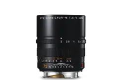 apo-summicron-m_f2_75_front_black_2016_300.png