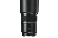 Leica_APO_Summarit_120-mm_lens-hood_RGB.png