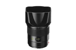 Leica_Summarit_70mm_ASPH_lens-hood_RGB.png