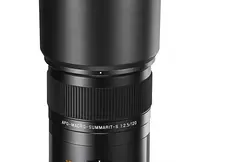 Leica_APO-Macro-Summarit_120-mm-CS_lens-hood_RGB.jpg