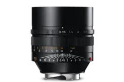 noctilux-m_f0_95_50_front_black_2016_300.png