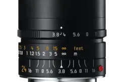 elmar-m_f3_8_24_front_black_2016_300.png
