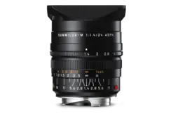 summilux-m_f1_4_24_front_black_2016_300.png