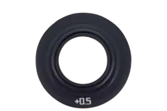 14350-tag-0.png