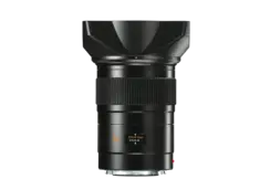 Leica_Elmarit_30-mm_ASPH_lens-hood_RGB58ae08b23ada5.png