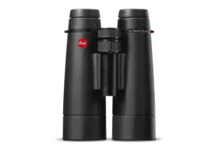 Ultravid_10x50_HD_Plus58ac17692d762.png