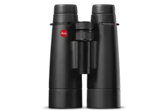 Ultravid_8x50_HD_Plus.png
