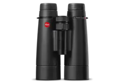 Ultravid_12x50_HD_Plus.png