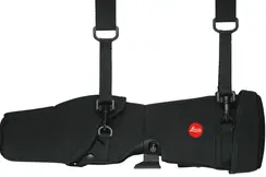 case___strap_straight1572723f969b9b.jpg