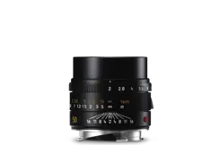 apo-summicron-m_f2_50_front_black_2016_300.png