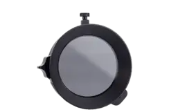 13356-tag-0.png