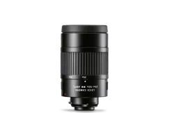 Leica-41021-Eyepiece_25x-50x_WW_ASPH_1920x1440.png