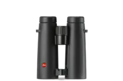 Noctivid_10x42_front.png