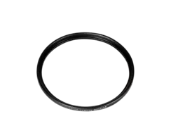 Leica_UVa_filters58bfccec26959.png