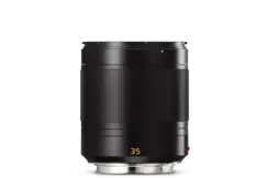 11084_Leica-Summilux-TL_35_ASPH_black_FRONT.png